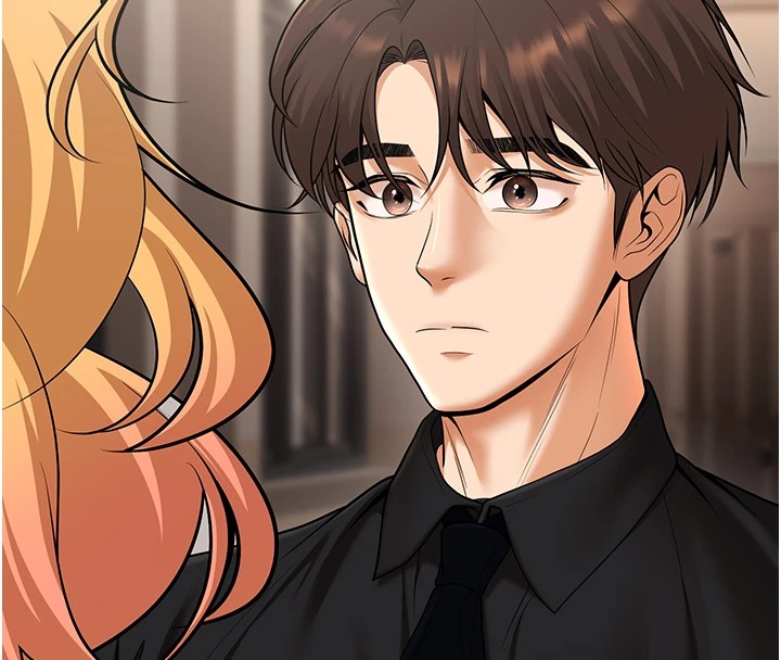 已婚学生想坏坏第16話-在教室裡更刺激呀!