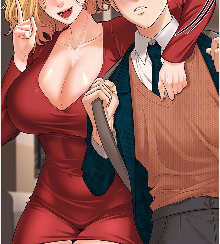 已婚学生想坏坏第16話-在教室裡更刺激呀!