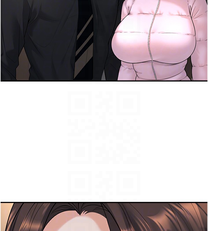 已婚學生想壞壞第16話-在教室裡更刺激呀!