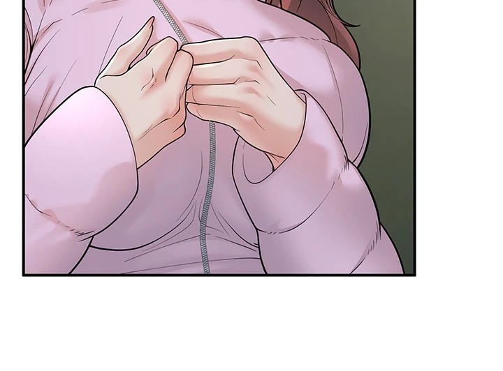 已婚学生想坏坏第16話-在教室裡更刺激呀!