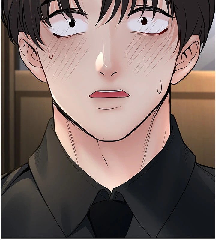 已婚學生想壞壞第16話-在教室裡更刺激呀!