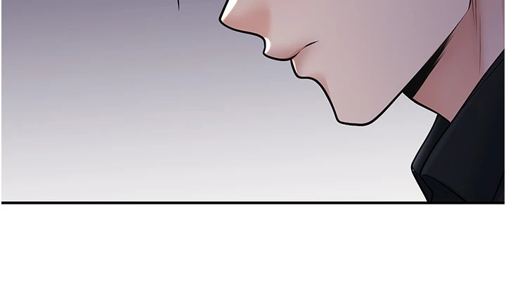 已婚學生想壞壞第16話-在教室裡更刺激呀!