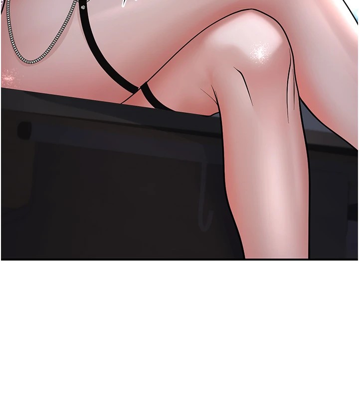 已婚学生想坏坏第16話-在教室裡更刺激呀!