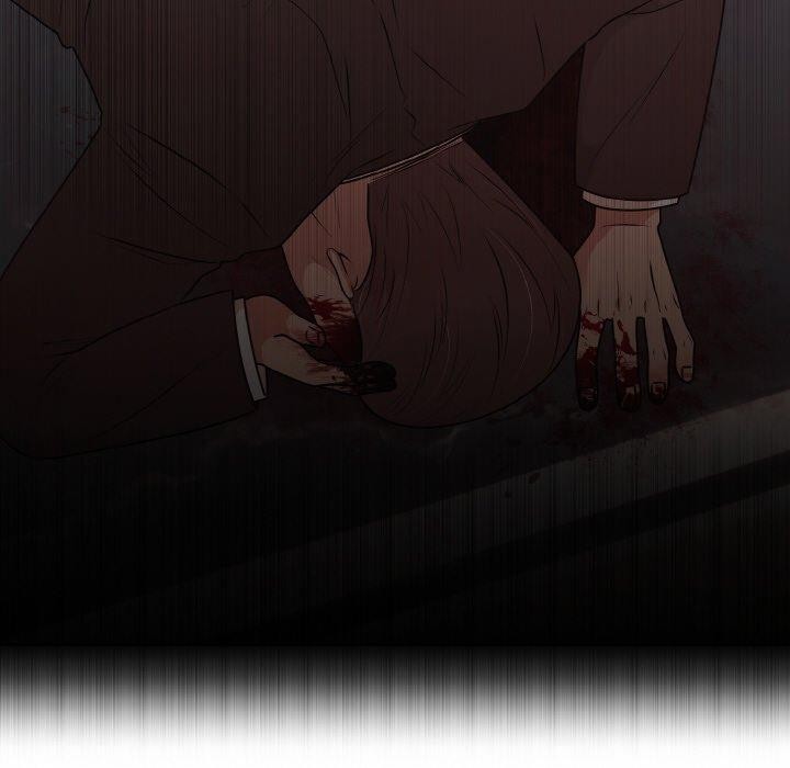 婚姻束缚第14話