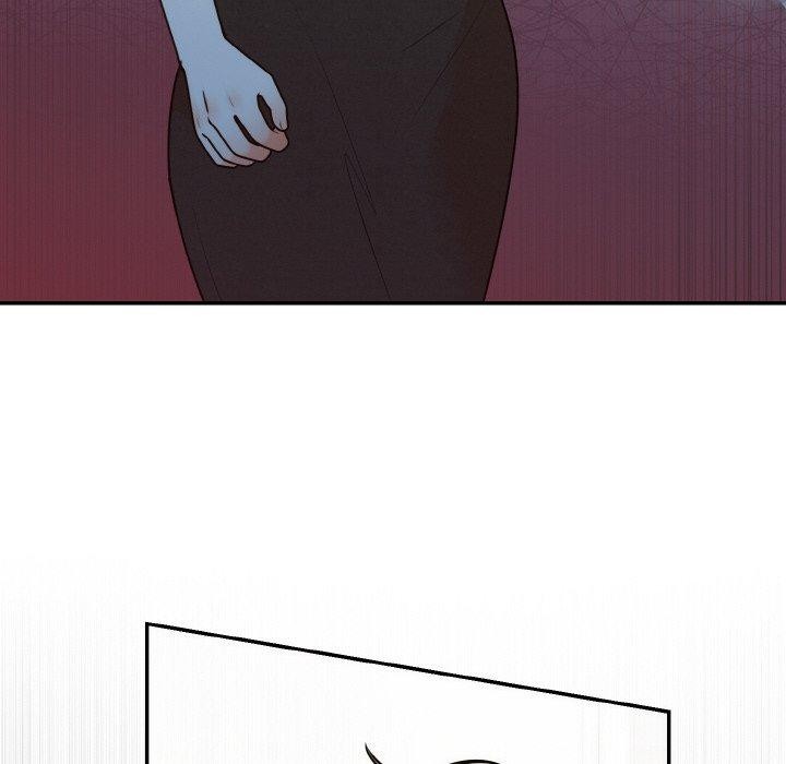 婚姻束缚第14話