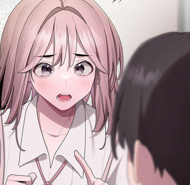 大企业里的小秘密第18話