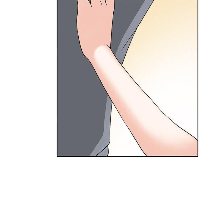 回到过去爱上你第19話