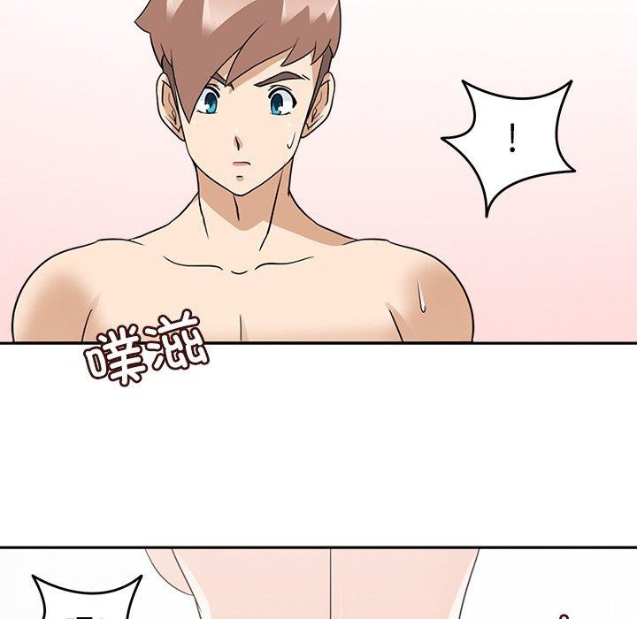 回到过去爱上你第19話