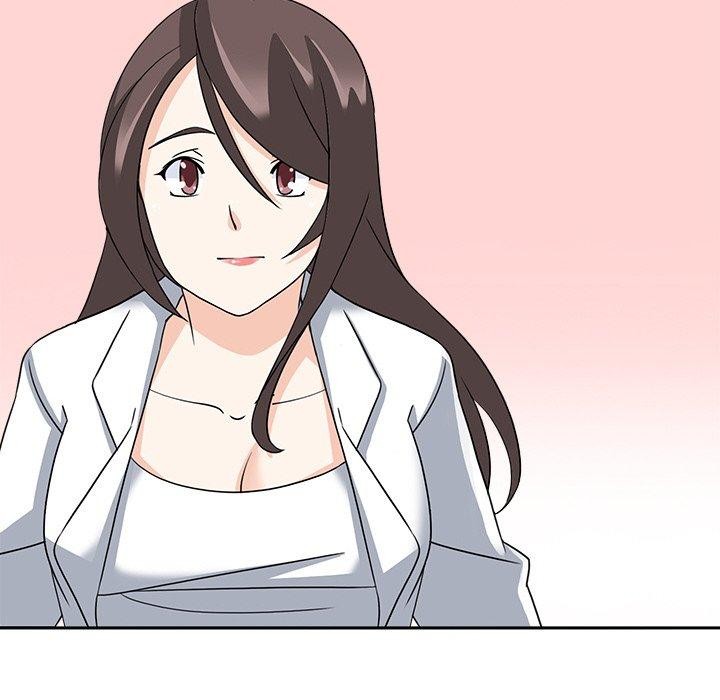 回到过去爱上你第20話