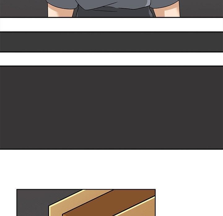 回到过去爱上你第20話