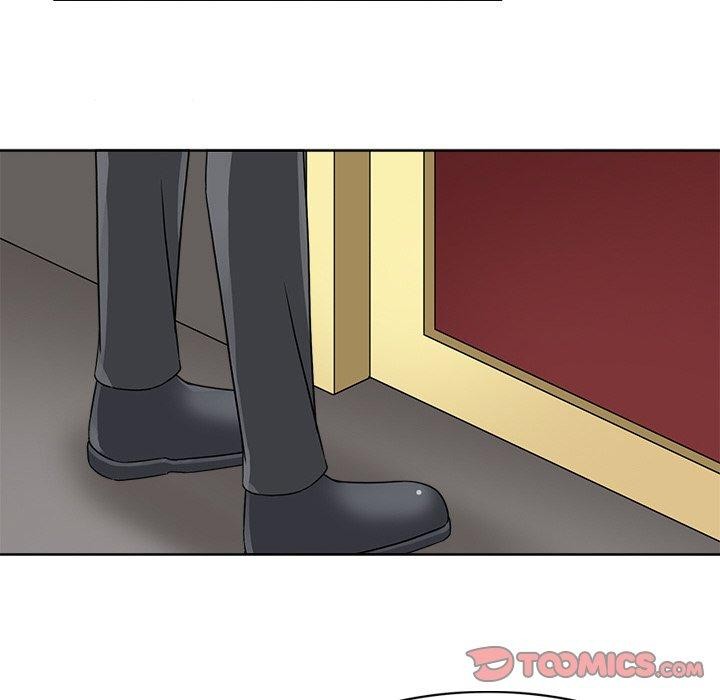 回到过去爱上你第20話