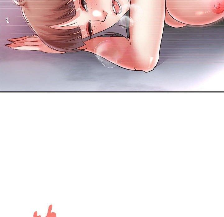 重生之长枪无敌第37話