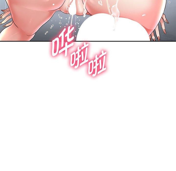 重生之长枪无敌第37話