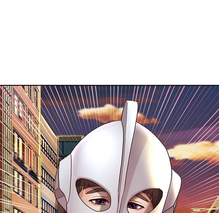 重生之长枪无敌第37話