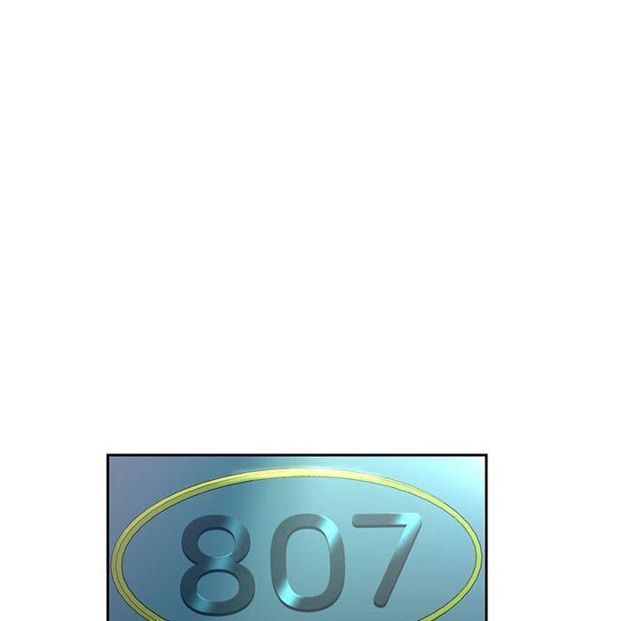 重生之长枪无敌第37話