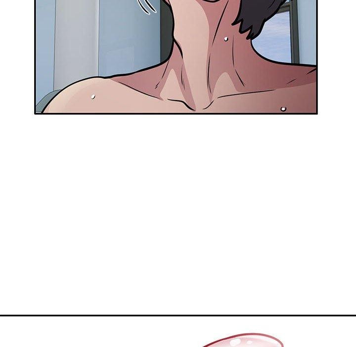 银行业务员的秘密第27話