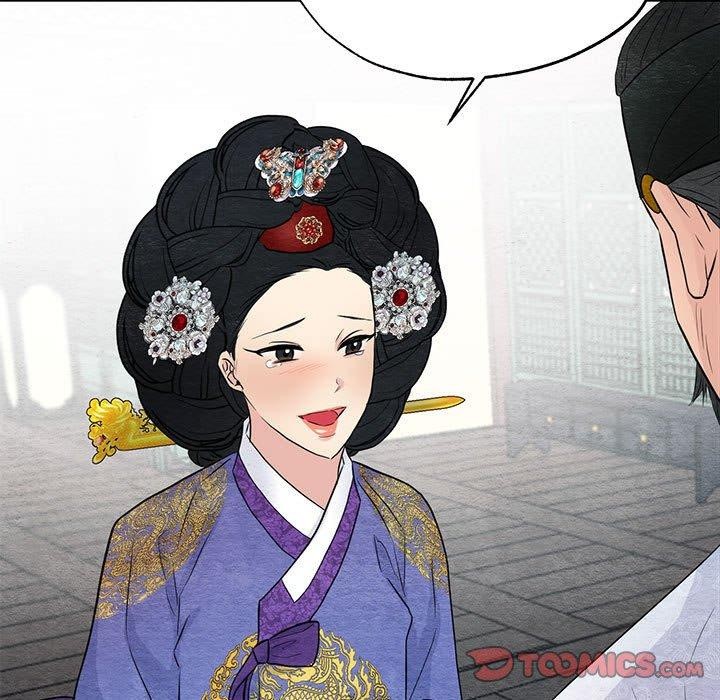 狂眼第44話