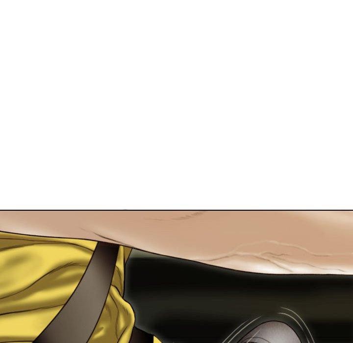 不可抗拒的吸引第38話