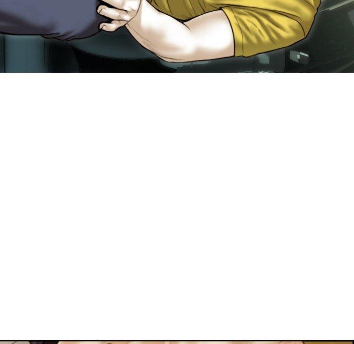 不可抗拒的吸引第38話