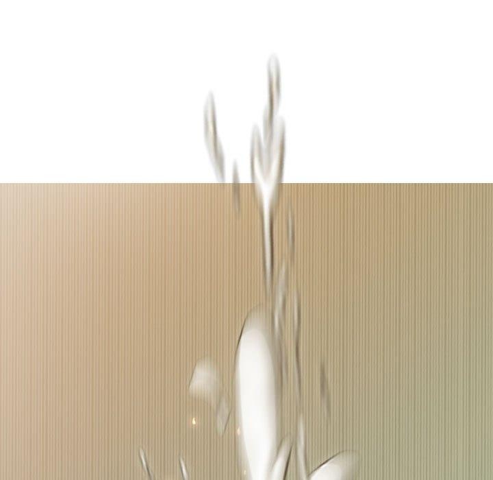 不可抗拒的吸引第38話