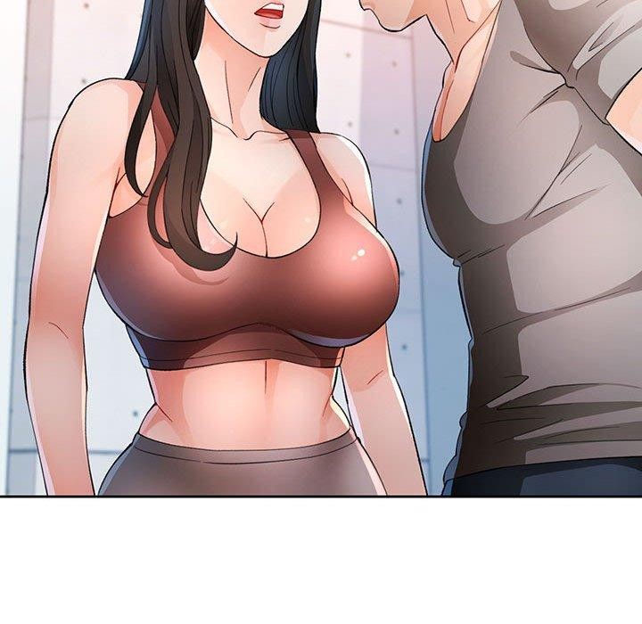 脱轨关系第35話