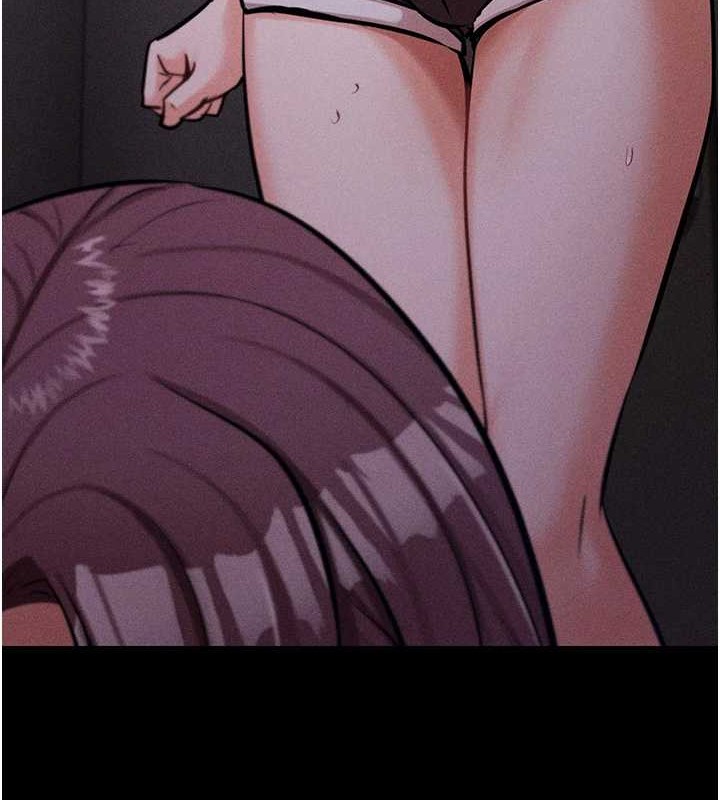 選手村:母豬調教第9話-破除魔咒的「秘密道具」