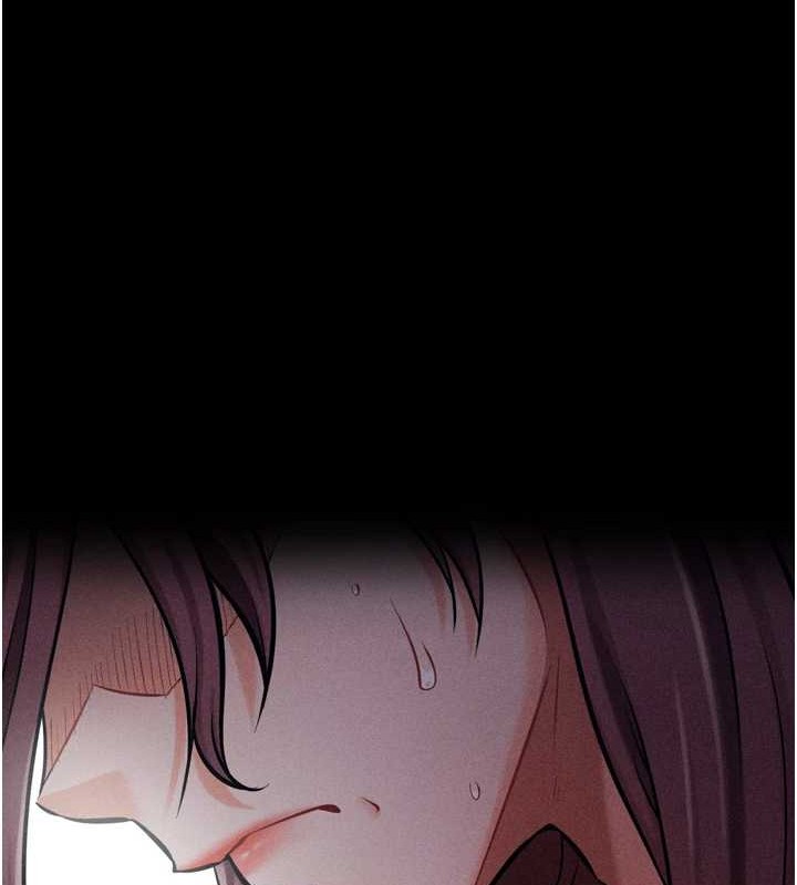 選手村:母豬調教第9話-破除魔咒的「秘密道具」