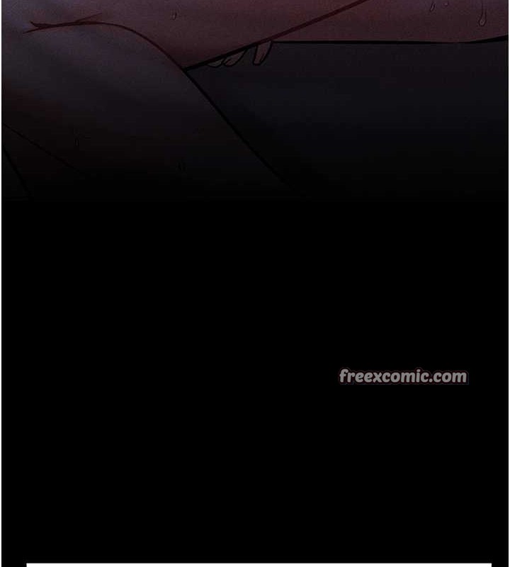 選手村:母豬調教第9話-破除魔咒的「秘密道具」