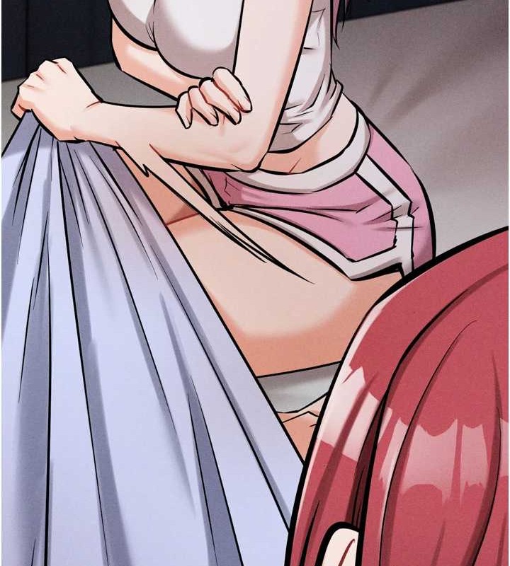 选手村:母猪调教第9話-破除魔咒的「秘密道具」