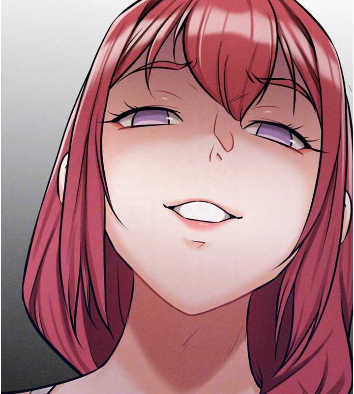 選手村:母豬調教第9話-破除魔咒的「秘密道具」