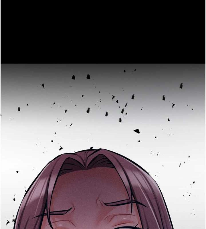 選手村:母豬調教第9話-破除魔咒的「秘密道具」