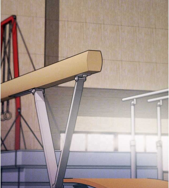 選手村:母豬調教第9話-破除魔咒的「秘密道具」