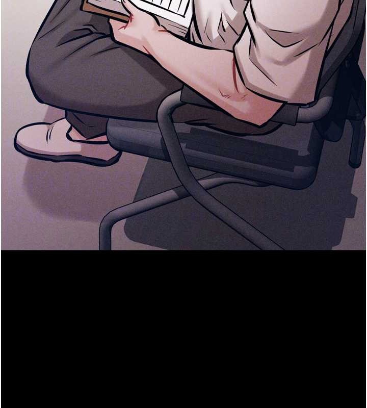 选手村:母猪调教第9話-破除魔咒的「秘密道具」