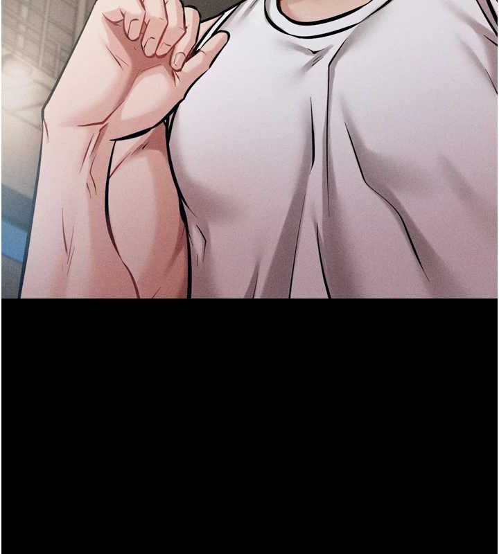 選手村:母豬調教第9話-破除魔咒的「秘密道具」