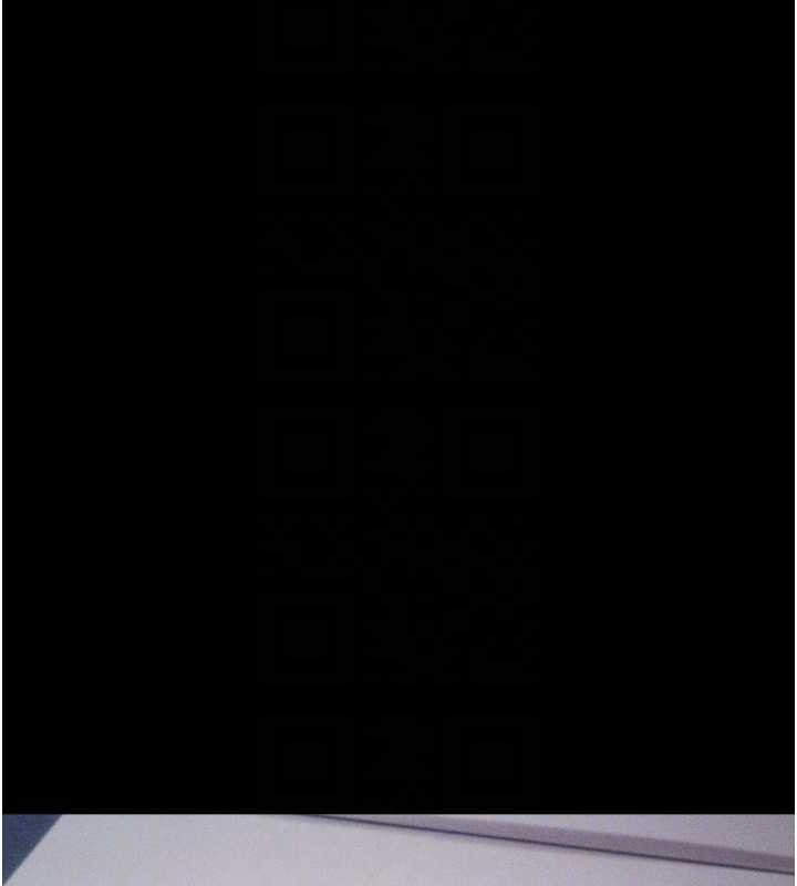 選手村:母豬調教第9話-破除魔咒的「秘密道具」