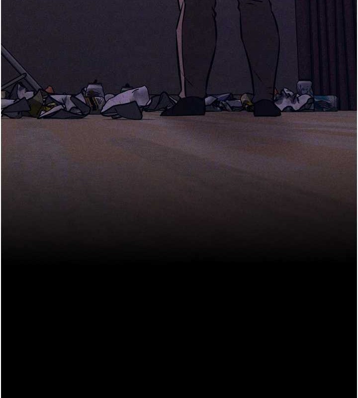 選手村:母豬調教第9話-破除魔咒的「秘密道具」