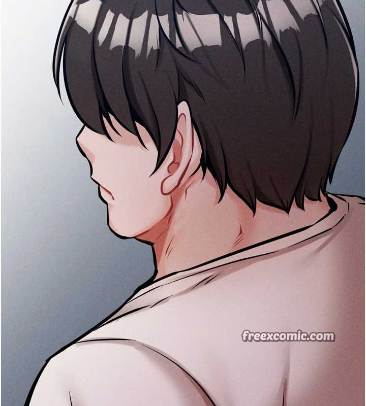 選手村:母豬調教第9話-破除魔咒的「秘密道具」