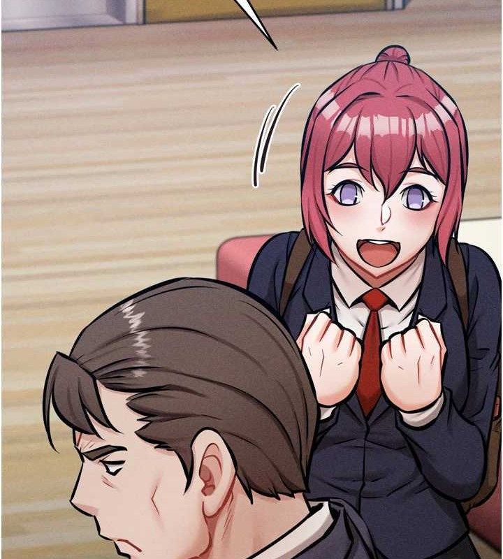 选手村:母猪调教第9話-破除魔咒的「秘密道具」