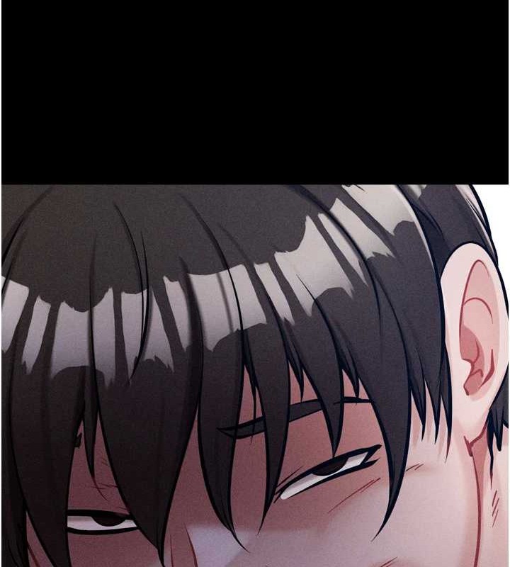 選手村:母豬調教第9話-破除魔咒的「秘密道具」