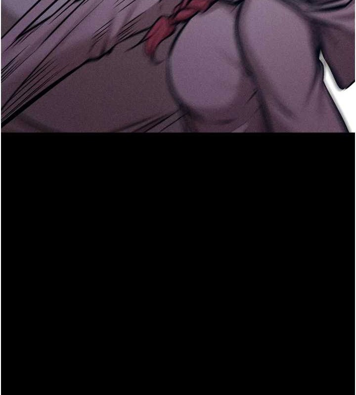 選手村:母豬調教第9話-破除魔咒的「秘密道具」