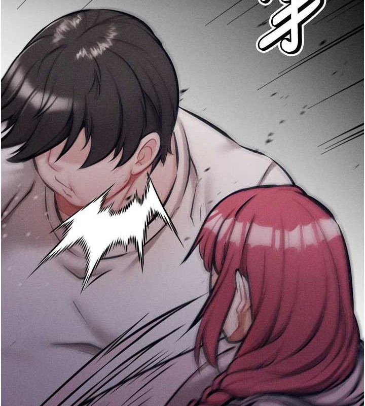 選手村:母豬調教第9話-破除魔咒的「秘密道具」