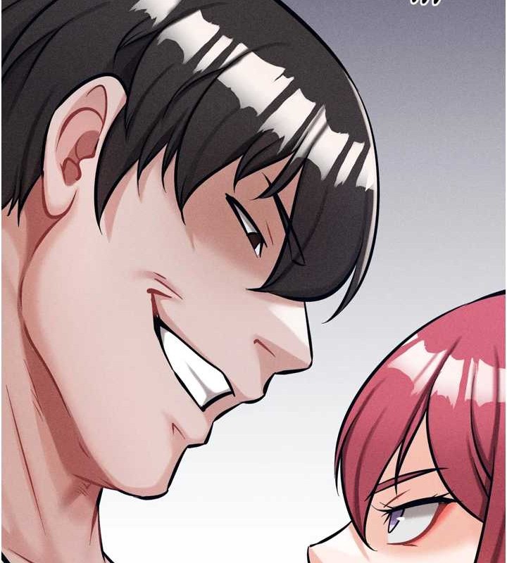 选手村:母猪调教第9話-破除魔咒的「秘密道具」