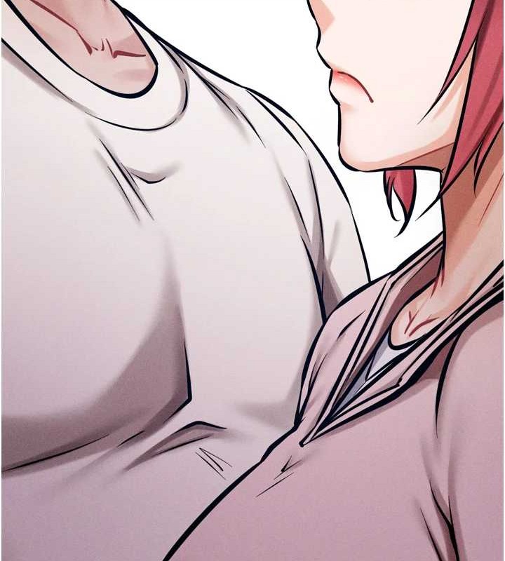 選手村:母豬調教第9話-破除魔咒的「秘密道具」