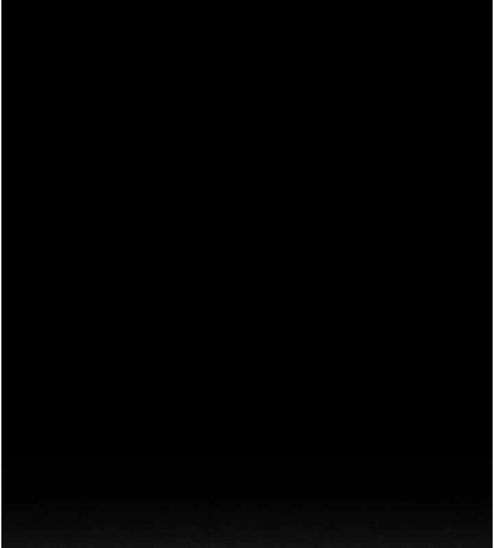 選手村:母豬調教第9話-破除魔咒的「秘密道具」