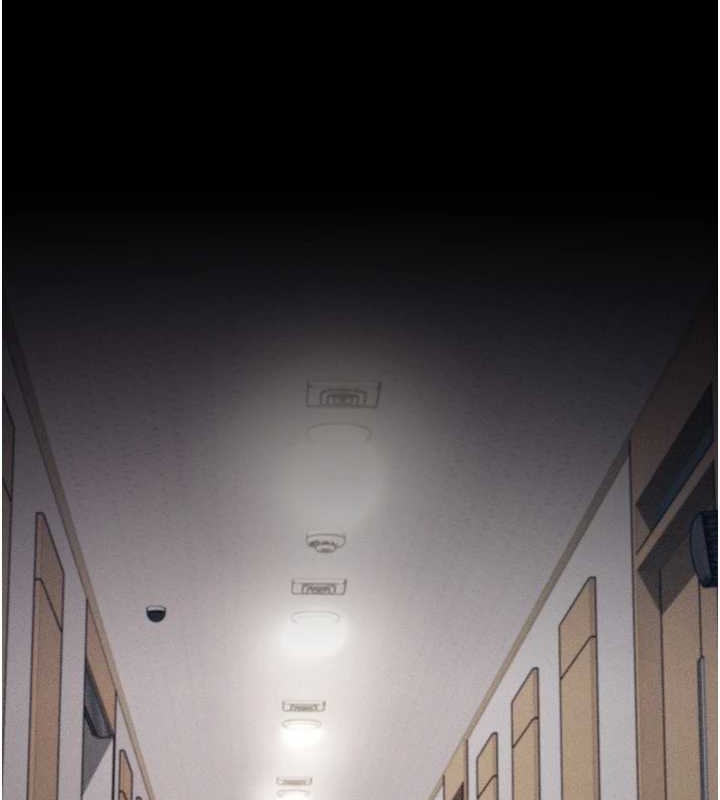 选手村:母猪调教第9話-破除魔咒的「秘密道具」