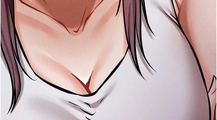 選手村:母豬調教第9話-破除魔咒的「秘密道具」