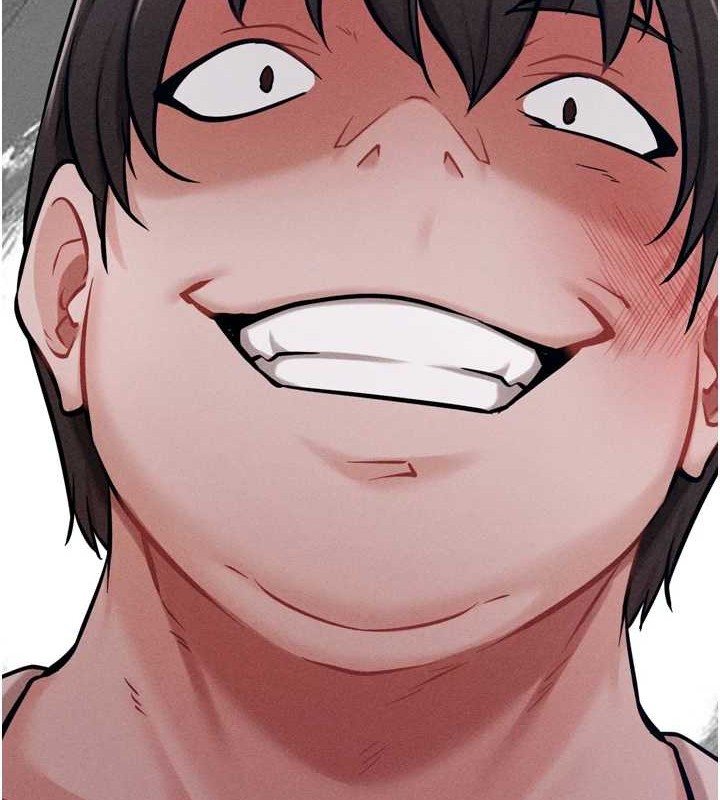 選手村:母豬調教第9話-破除魔咒的「秘密道具」