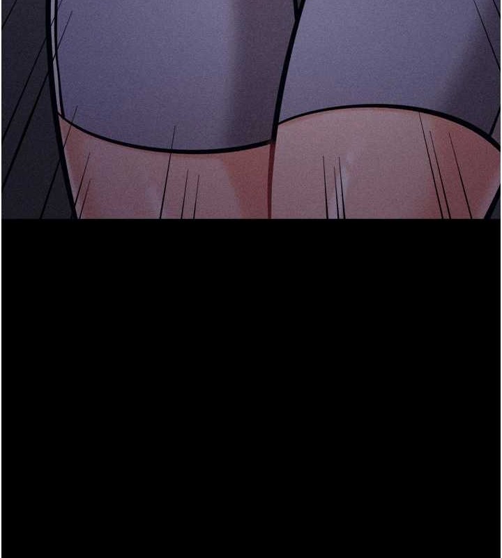 選手村:母豬調教第9話-破除魔咒的「秘密道具」