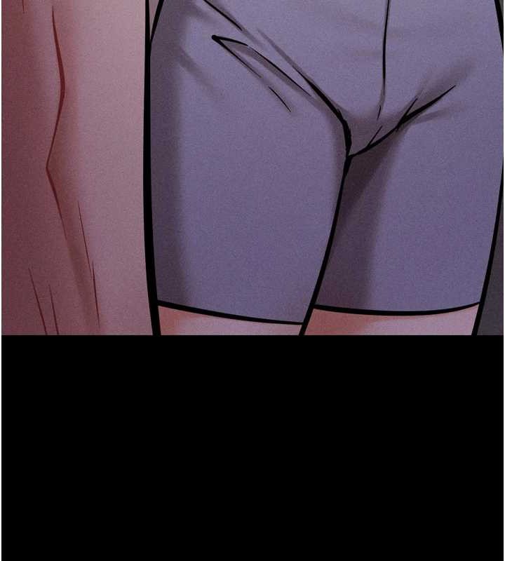 選手村:母豬調教第9話-破除魔咒的「秘密道具」