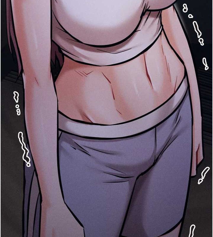 選手村:母豬調教第9話-破除魔咒的「秘密道具」